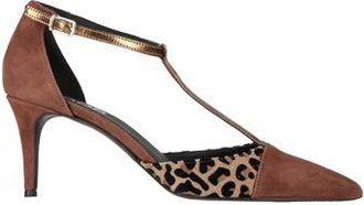Doop CALZATURE - Decolletes su YOOX.COM