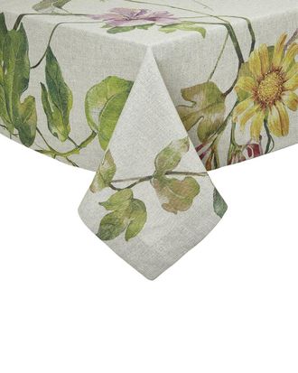 Mode Living Toulouse Tablecloth