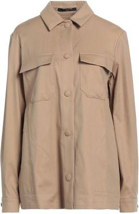 Mother Of Pearl CAMISETAS Y TOPS - Camisas en YOOX.COM