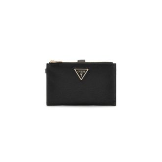 Guess Accessories - female - Guess - Wallets & Cardholders - Black - ONE SIZE - Accessories