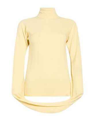 Meimeij KNITWEAR - Turtlenecks sur YOOX.COM