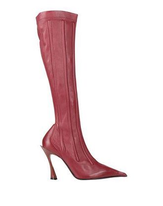 MUGLER CALZATURE - Stivali su YOOX.COM
