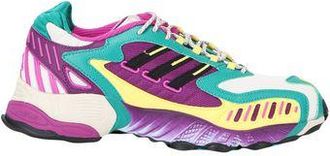 adidas TORSION TRDC