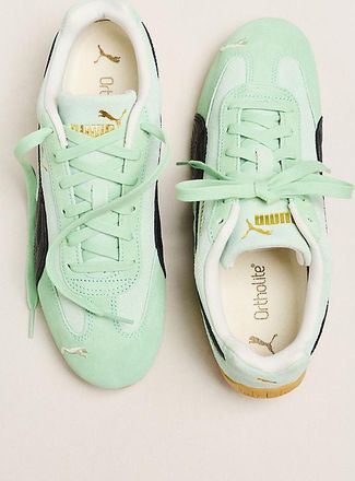 Puma Speedcat OG Sneakers