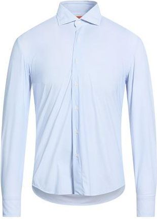 Grigio TOPWEAR - Shirts on YOOX.COM