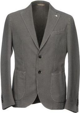 L.B.M. 1911 SUITS and CO-ORDS - Blazers sur YOOX.COM