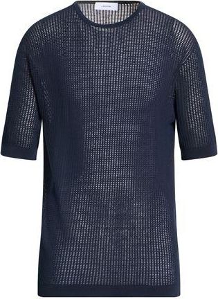 Lardini STRICKWAREN - Pullover auf YOOX.COM