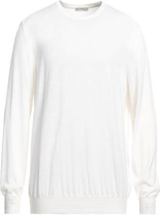 John Wellington KNITWEAR - Jumpers sur YOOX.COM