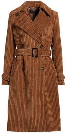 Nora Barth CAPISPALLA - Cappotti su YOOX.COM