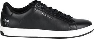 Paul Smith FOOTWEAR - Trainers on YOOX.COM