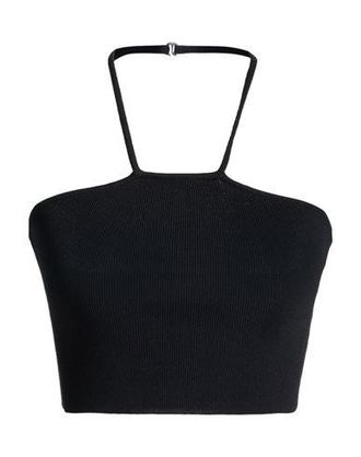 Simon Miller TOPWEAR - Tops on YOOX.COM