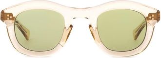 Max Pittion Sunglasses