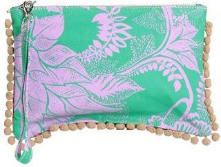 Miss Bikini BAGS - Handbags on YOOX.COM