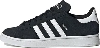 adidas Campus 2 Black ID9844