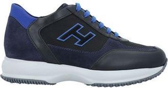 Hogan CALZADO - Sneakers en YOOX.COM