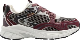 Maruti Donna, Scarpe, Rosso, 39 EU, new