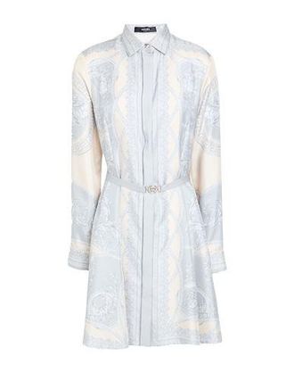 Versace DRESSES - Mini dresses sur YOOX.COM
