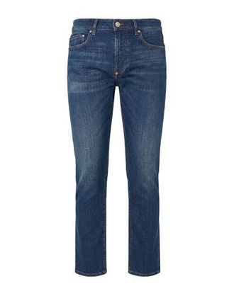 Blauer BOTTOMWEAR - Pantaloni jeans su YOOX.COM