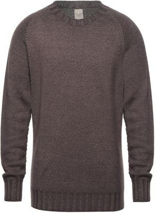 H953 KNITWEAR - Jumpers sur YOOX.COM
