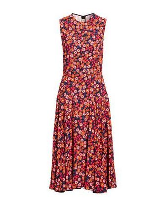 Marni DRESSES - Midi dresses on YOOX.COM