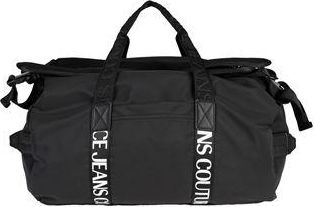 Versace LUGGAGE - Duffel bags sur YOOX.COM