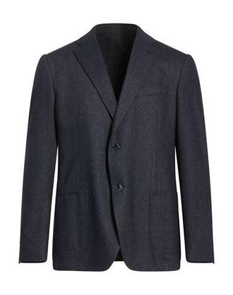 Herman & Sons SUITS and CO-ORDS - Blazers on YOOX.COM
