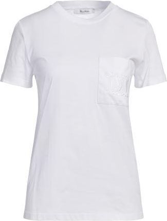 Max Mara TOPWEAR - T-shirts su YOOX.COM