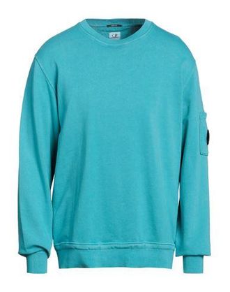 C.P. Company TOPS - Sweatshirts auf YOOX.COM