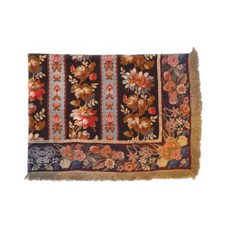 Pierre-Louis Mascia Dames, Accessoires, Veelkleurig, Maat: ONE Size Zijde