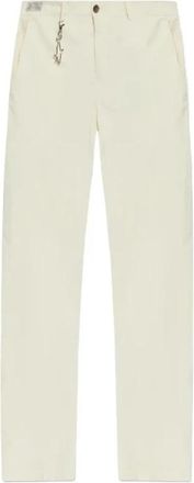 Paul & Shark Chinos - Heren - Chinos - Beige - XL - Broeken