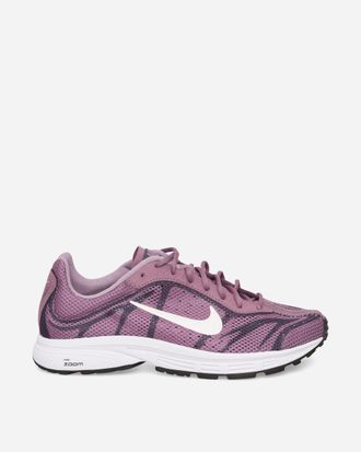 Nike Women s Zoom Streak 3 Sneakers Violet Dust / Gridiron