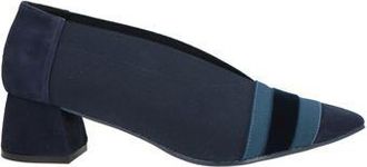 Daniele Ancarani FOOTWEAR - Pumps sur YOOX.COM