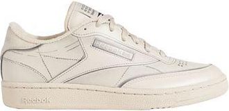 Reebok SCHUHE - Sneakers auf YOOX.COM