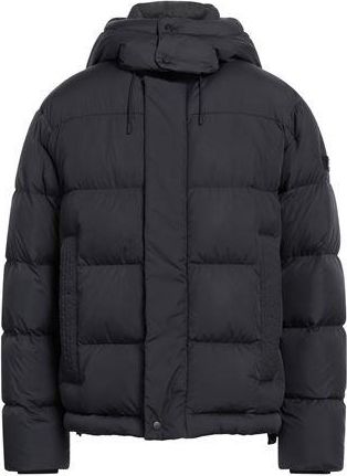 Peuterey ROPA DE ABRIGO - Plumíferos y acolchados en YOOX.COM