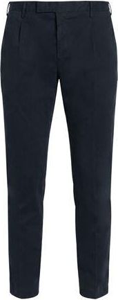 Pantaloni Torino BOTTOMWEAR - Pantaloni su YOOX.COM