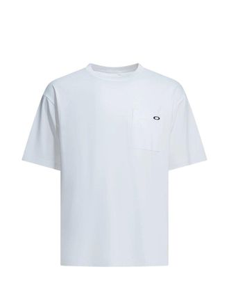 Oakley O-tech Cold Cotton Tee bp 2.0