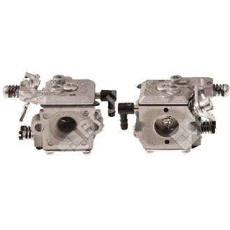Tanaka Carburador De Membrana Para Desbrozadoras Tas - Tanaka 455-25023-900 - 010568