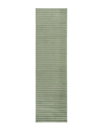 Safavieh Selena Rug