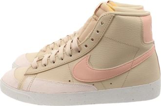 Nike Donna, Sport, Beige, 42 EU, new