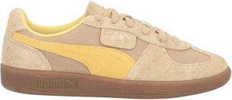 Puma PALERMO VINTAGE