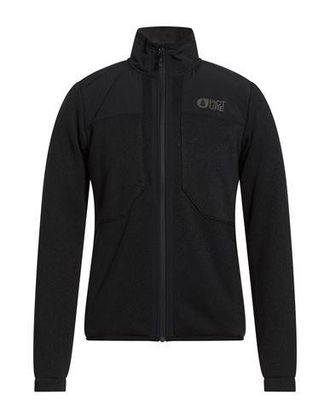 Picture TOPS - Sweatshirts auf YOOX.COM