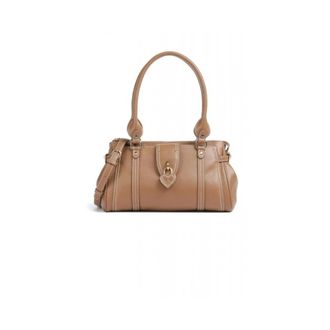 Liu Jo Aa6059 E1109 - female - Liu Jo - Handbags - Brown - ONE SIZE - Bags