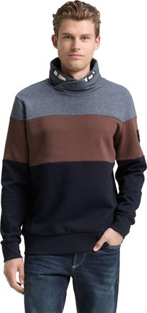 Tom Tailor Sweatshirt