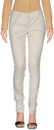 Siviglia PARTES DE ABAJO - Pantalones en YOOX.COM