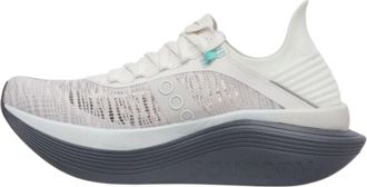Saucony Endorphin Elite 2 Fog Cinder S30994-502