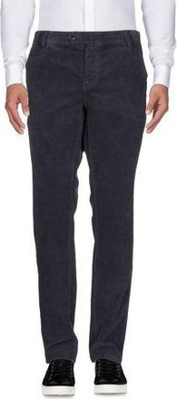 AT.P. CO HOSEN & R&Ouml;CKE - Hosen auf YOOX.COM