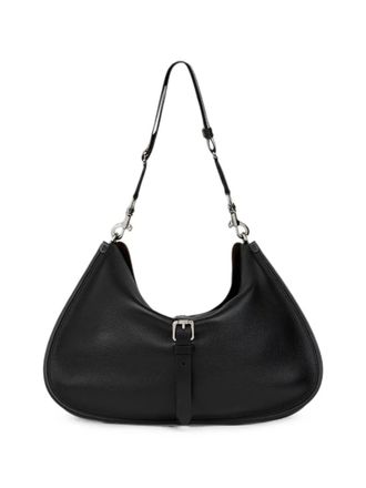 Etro Shoulder Bag Black