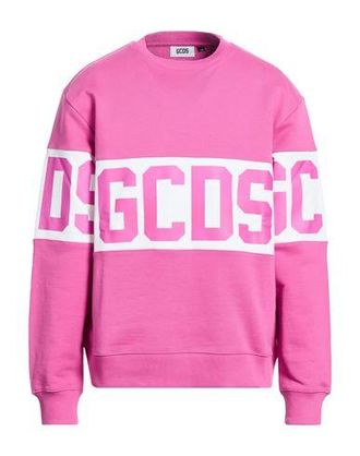 GCDS TOPS - Sweatshirts auf YOOX.COM