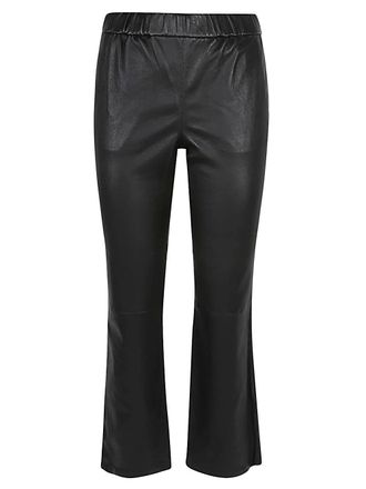 ENES Womens Trousers