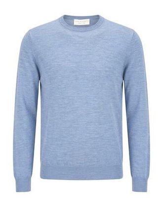FILIPPO DE LAURENTIIS KNITWEAR - Jumpers on YOOX.COM